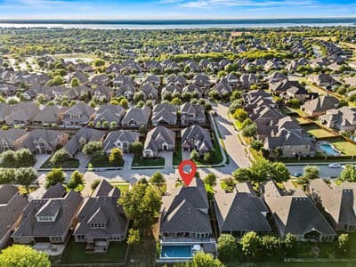 665 York Drive, Rockwall TX 75087 - Photo 4