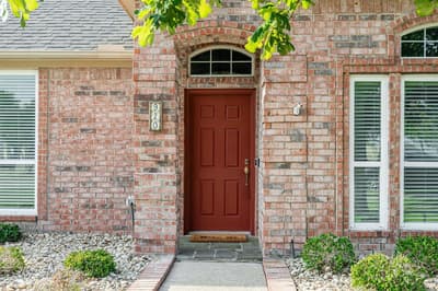 920 Springwood Lane, Wylie TX 75098 - Photo 2