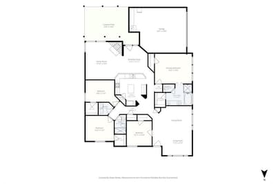 920 Springwood Lane, Wylie TX 75098 - Photo 5