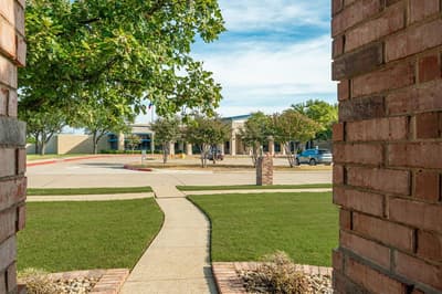 920 Springwood Lane, Wylie TX 75098 - Photo 4