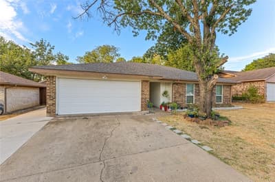 13225 Lexington Lane, Balch Springs TX 75180 - Photo 2