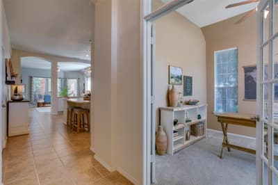 724 Vallejo Drive, Rockwall TX 75087 - Photo 5