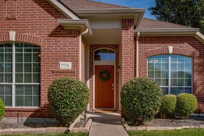 724 Vallejo Drive, Rockwall TX 75087 - Photo 4