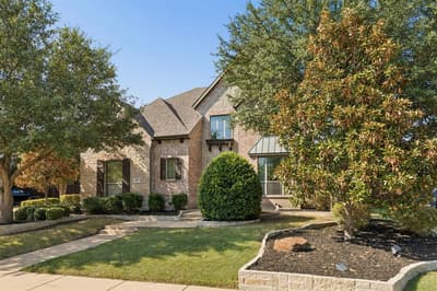 605 Royal Glen Drive, Murphy TX 75094 - Photo 3