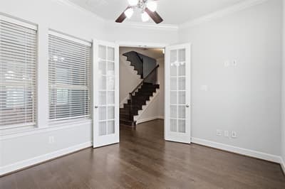 6209 Smithwick Drive, McKinney TX 75070 - Photo 3