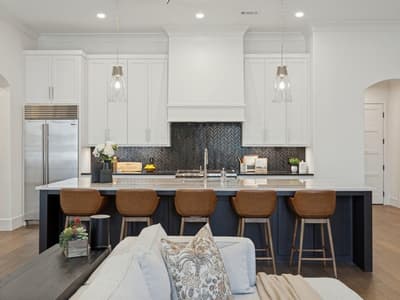 6801 Corporate Drive # C2, Plano TX 75024 - Photo 3