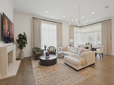 6801 Corporate Drive # C2, Plano TX 75024