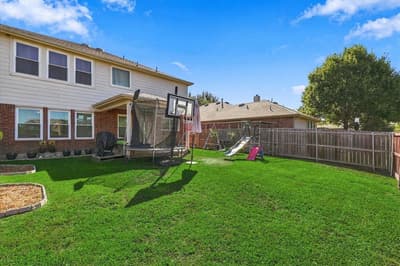 4000 Plymouth Drive, McKinney TX 75070 - Photo 3