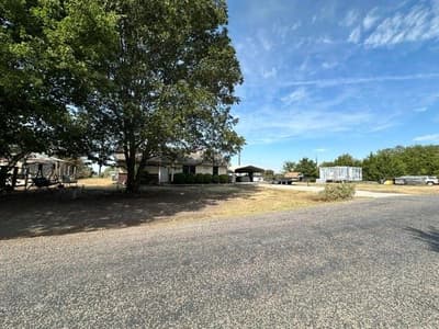4314 County Road 446, Princeton TX 75407 - Photo 2