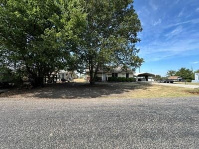 4314 County Road 446, Princeton TX 75407 - Photo 3