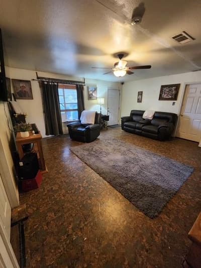 4314 County Road 446, Princeton TX 75407 - Photo 5
