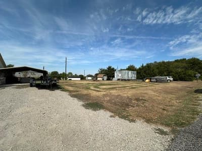 4314 County Road 446, Princeton TX 75407 - Photo 4