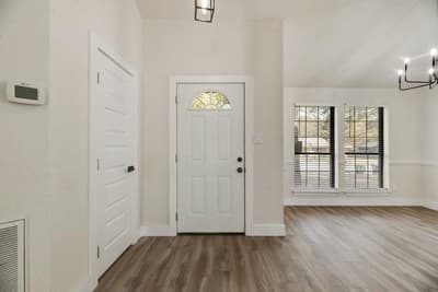 5608 Oak Brook Road, Arlington TX 76016 - Photo 3