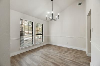 5608 Oak Brook Road, Arlington TX 76016 - Photo 5