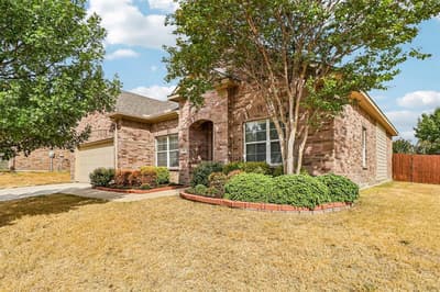 101 Ravinia Court, Oak Point TX 75068 - Photo 2