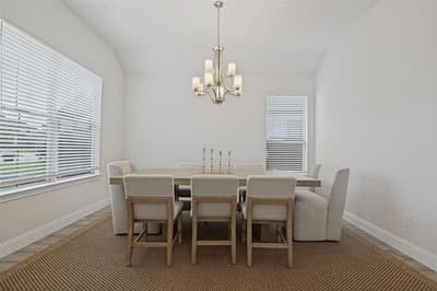 709 Winecup Way, Midlothian TX 76065 - Photo 4