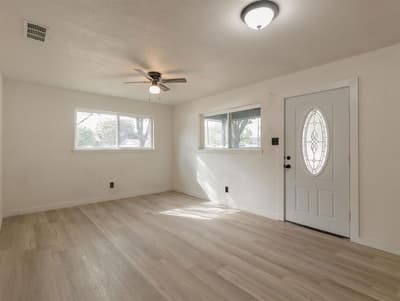 6700 Karen Drive, North Richland Hills TX 76180 - Photo 3