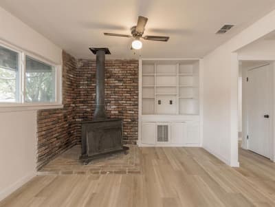 6700 Karen Drive, North Richland Hills TX 76180 - Photo 5
