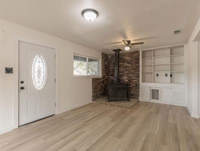 6700 Karen Drive, North Richland Hills TX 76180 - Photo 4