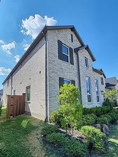 2825 Holland Court, Celina TX 75009 - Photo 2