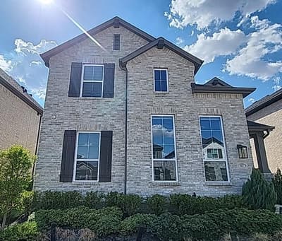 2825 Holland Court, Celina TX 75009