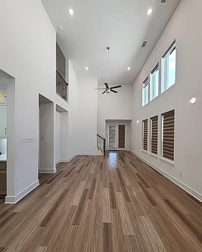 2825 Holland Court, Celina TX 75009 - Photo 5