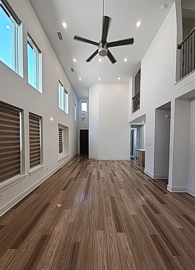 2825 Holland Court, Celina TX 75009 - Photo 4