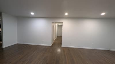 1406 Eastus Drive, Dallas TX 75208 - Photo 2