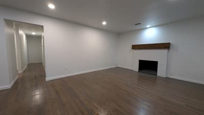 1406 Eastus Drive, Dallas TX 75208 - Photo 3
