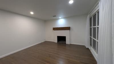 1406 Eastus Drive, Dallas TX 75208 - Photo 4