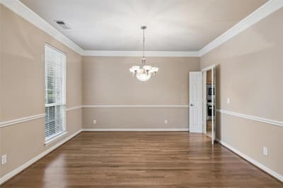 5263 Loma Alta Drive, Frisco TX 75034 - Photo 5