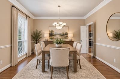 5263 Loma Alta Drive, Frisco TX 75034 - Photo 4