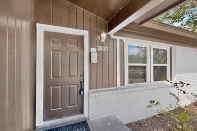 3831 Vanette Lane, Dallas TX 75216 - Photo 5