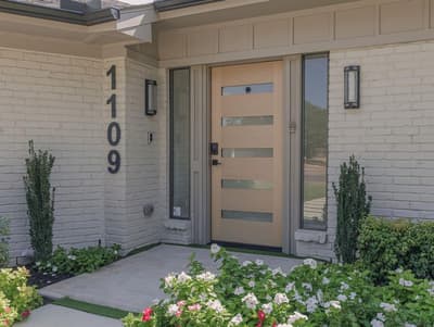 1109 Mill Springs, Richardson TX 75080 - Photo 2