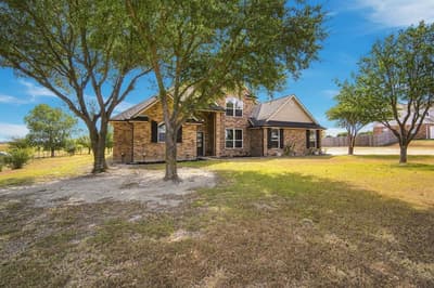 3231 Fm 66, Waxahachie TX 75167 - Photo 2