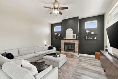 3231 Fm 66, Waxahachie TX 75167 - Photo 5