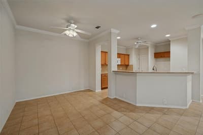 7973 Palmer Court, Frisco TX 75036 - Photo 3