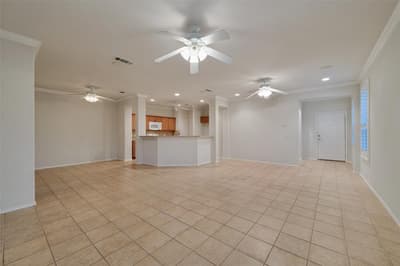 7973 Palmer Court, Frisco TX 75036
