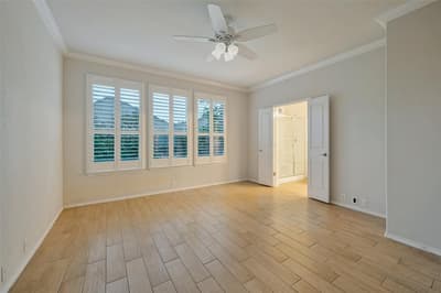 7973 Palmer Court, Frisco TX 75036 - Photo 5