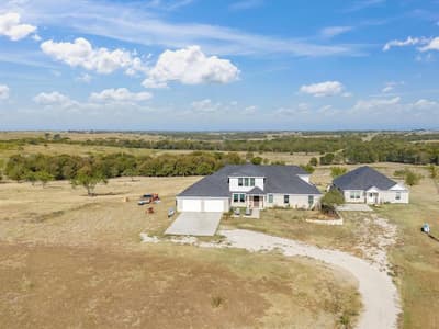 781 Alsdorf Road, Ennis TX 75119 - Photo 3