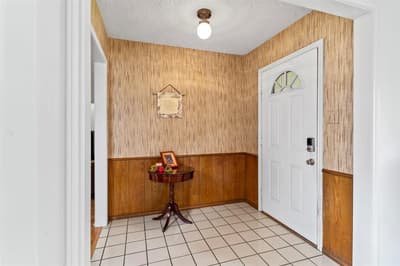 3212 Dunes Street, Denton TX 76209 - Photo 4