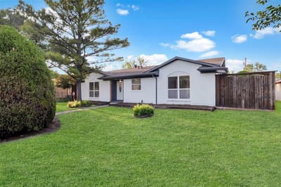 1705 Japonica Lane, Plano TX 75074