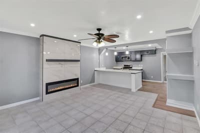 1705 Japonica Lane, Plano TX 75074 - Photo 5