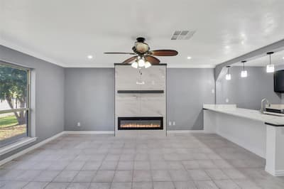 1705 Japonica Lane, Plano TX 75074 - Photo 4