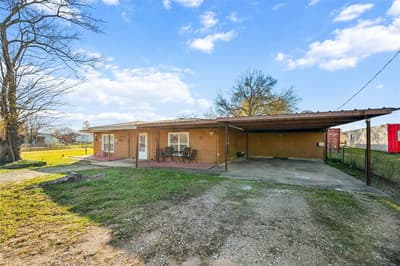 14154 County Road 546, Nevada TX 75173 - Photo 3
