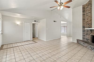 125 Rustic Ridge Drive, Garland TX 75040 - Photo 3