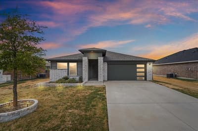 1320 Community Way, Royse City TX 75189 - Photo 2