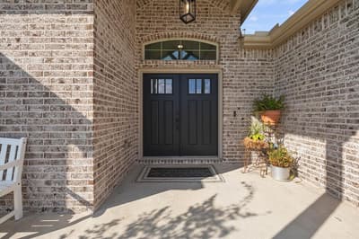 5015 Fox Trot Lane, Caddo Mills TX 75135 - Photo 3
