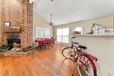 726 Brittany Drive, Mesquite TX 75150 - Photo 3