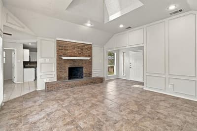 1300 Tierra Calle, Carrollton TX 75006 - Photo 5